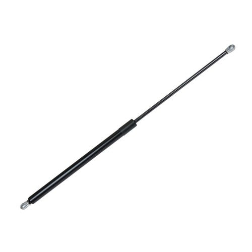 Lippert Components 346882 Solera GAS SHOCK RV
