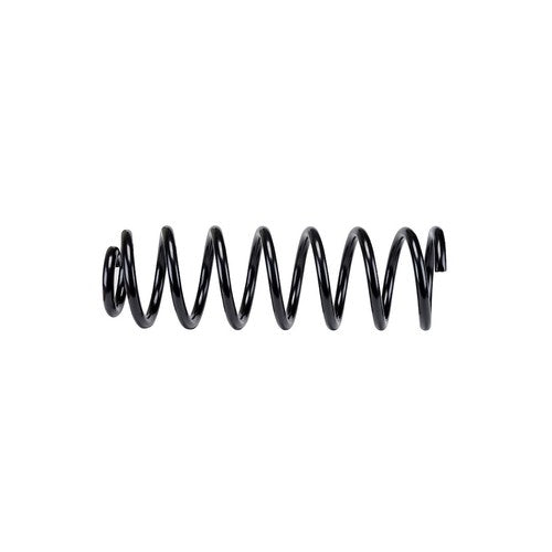 Super Springs SSC-50 SuperCoils SPRINGS COIL