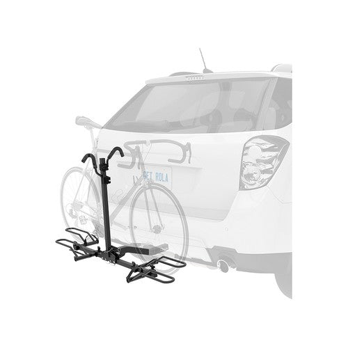 Reese 63134 Explorer BIKE RACK ACCESSORIES