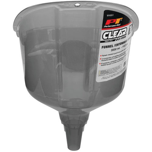 Performance Tool W4051 Clear View TOOL