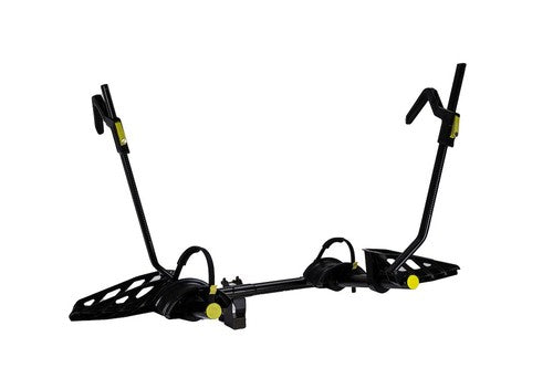 Swagman 66705 Bike Rack OKANAGAN 125