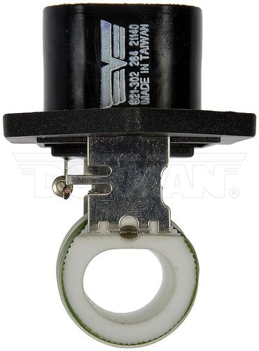 Dorman (OE Solutions) 921-302 OE Solutions RADIATOR OEM