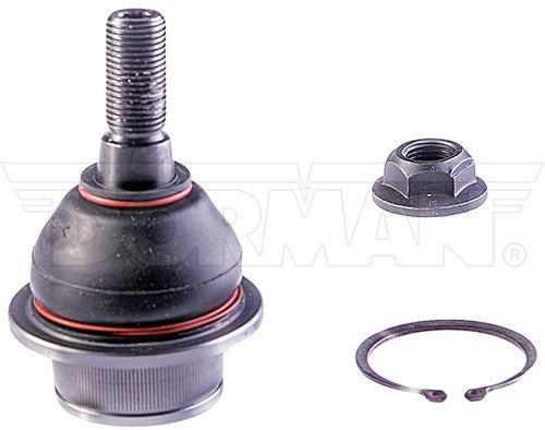 Dorman Chassis BJ85235XL Premium  BALL JOINT