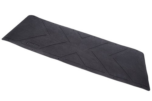 Dee Zee DZ76700 Heavyweight TAILGATE MATS