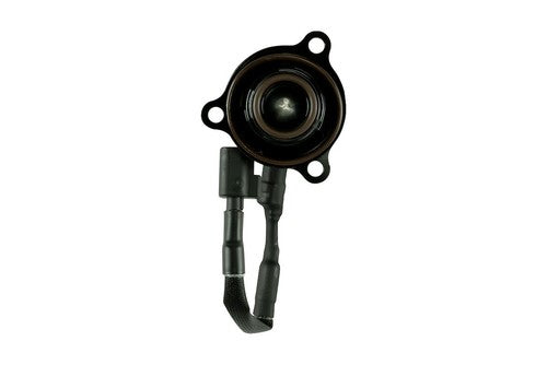 Turbo Smart TS-0223-1068 Kompact EM BLOW OFF VALVE