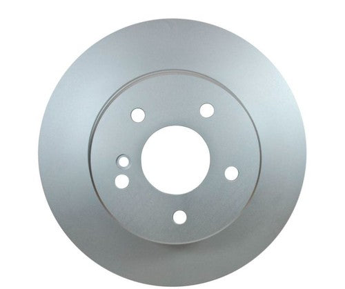 Hella 355104322  BRAKE ROTORS