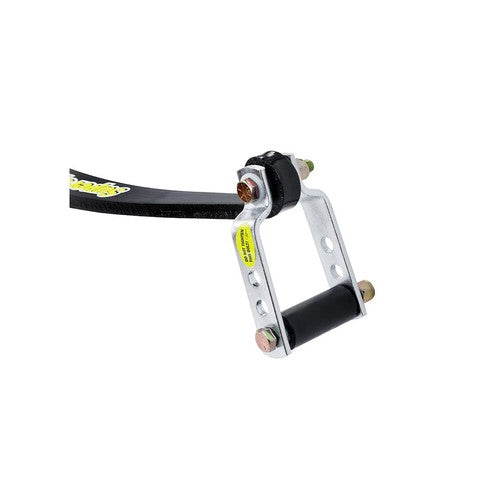 Super Springs SSA43  HELPER SPRINGS