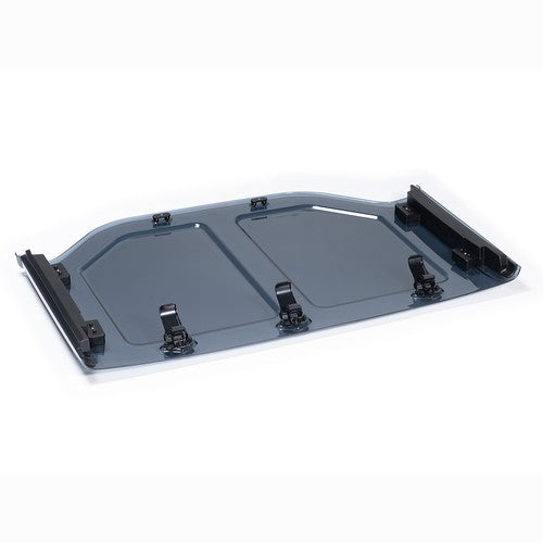 Putco 581003 Element Sky View HARDTOP