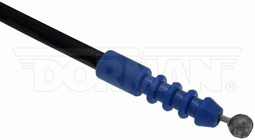 Dorman (OE Solutions) 912-779 OE Solutions HOOD OEM