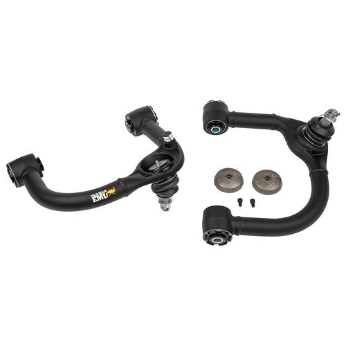 ARB UCA0004  CONTROL ARMS