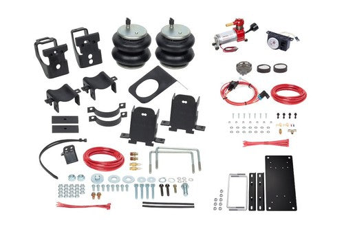 Firestone Industrial 2865 All-In One AIR COMPRESSOR
