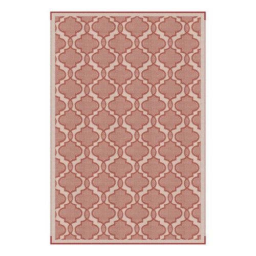 Lippert Components 2021028029  PATIO RUGS & MATS RV