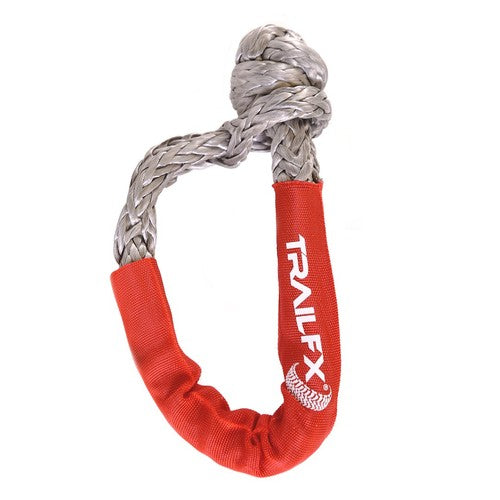 TrailFX WA046 TFX Winch Accessories WINCH ACCESSORIES