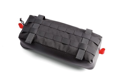 Warn 102648  WINCH ACCESSORIES