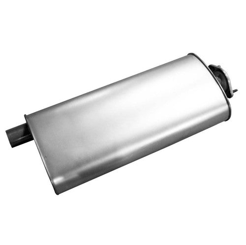 Walker Exhaust 18944 SoundFX Direct Fit EXHAUST OEM