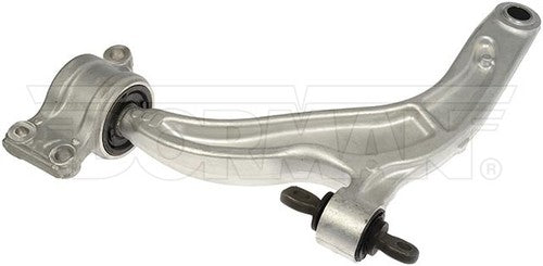 Dorman (OE Solutions) 520-050 OE Solutions CONTROL ARM OEM