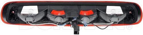 Dorman (OE Solutions) 923-247 OE Solutions BRAKE HARDWARE AND CABLES OEM