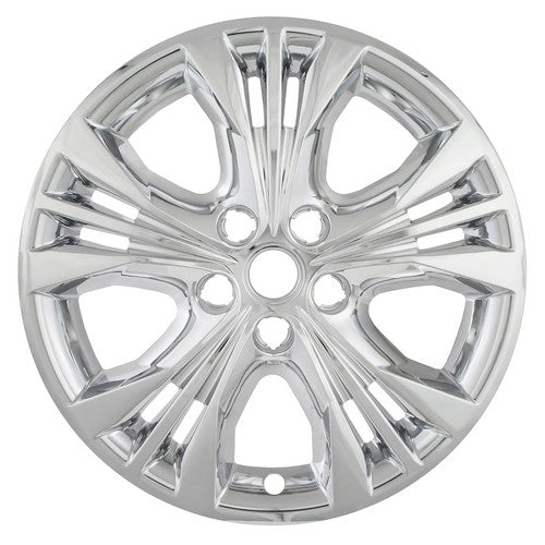 Coast To Coast IWCIMP366X IMPOSTOR  WHEEL COVER