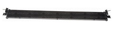 Dorman (OE Solutions) 918-479 OE Solutions TRANSMISSION PARTS OEM