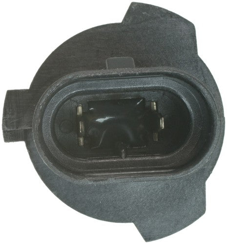 Wagner Lighting BP9006XS Standard Series BULBS & FLASHERS