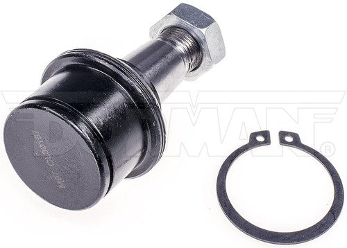 Dorman Chassis B7397PR Premium  BALL JOINT