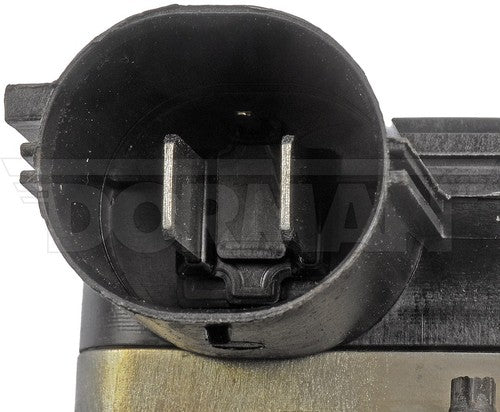 Dorman (OE Solutions) 621-392XD OE Solutions RADIATOR CAP FAN MOTOR & SWTCH