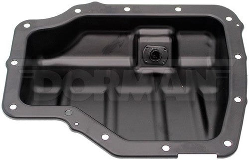 Dorman (OE Solutions) 264-092 OE Solutions ENGINE PARTS OEM