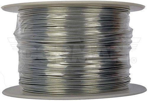 Dorman (OE Solutions) 110-500 AutoGrade HARDWARE OEM