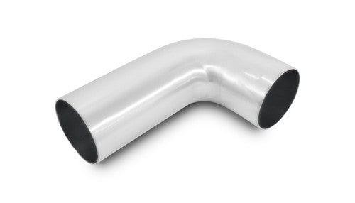 Vibrant Performance 12195  EXHAUST PIPE