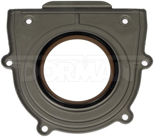 Dorman (OE Solutions) 635-557 OE Solutions HARDWARE OEM