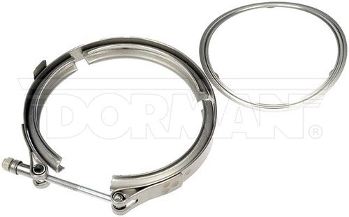 Dorman (OE Solutions) 667-190 OE Solutions FUEL PUMP & TURBO SYSTEM