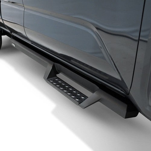 Westin Automotive 56-12795 HDX STEP TRUCK