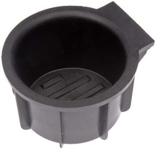 Help! By Dorman 41015  CUP HOLDER