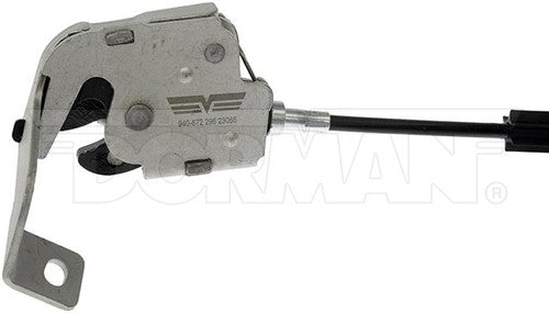 Dorman (OE Solutions) 940-672 OE Solutions DOOR HANDLE OEM