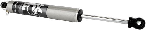 Fox Shocks 985-24-063 Performance Series STEERING STABILIZERS