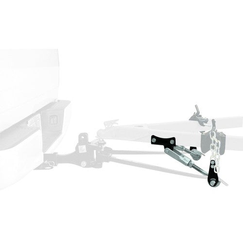 Reese 26002 Dual Cam SWAY CONTROL