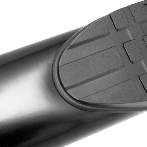 Westin Automotive 21-51335 PRO TRAXX NERF BAR OVAL 5"