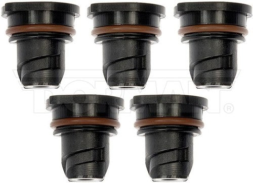 Dorman (OE Solutions) 090-854CD AutoGrade ENGINE PARTS OEM