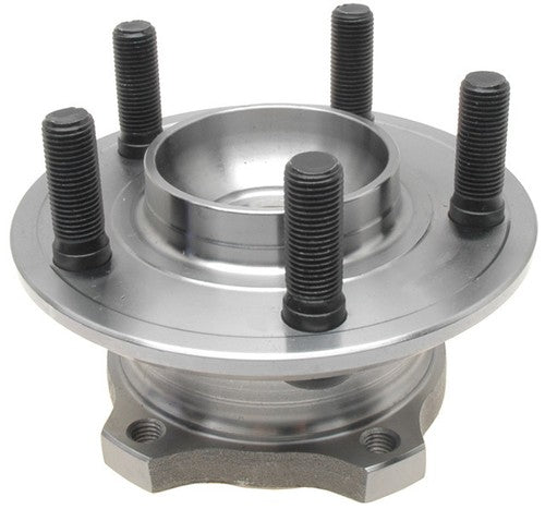 Raybestos Brakes 712301 PG PLUS  FRONT PADS SHOES ROTORS DRUMS