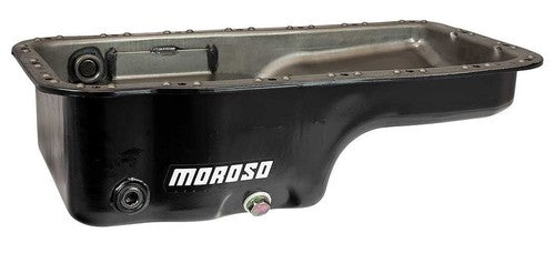 Moroso Performance 20911  OIL PAN