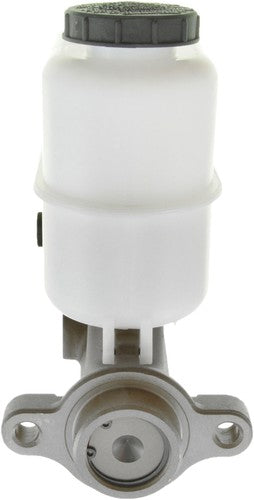 Dorman (OE Solutions) M630031 First Stop  MASTER CYL LIGHT BOOSTER & ABS