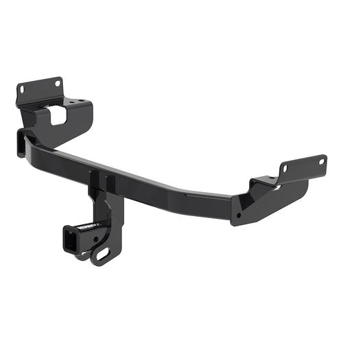 Husky Towing 69677C  HITCH CLASS I II & III