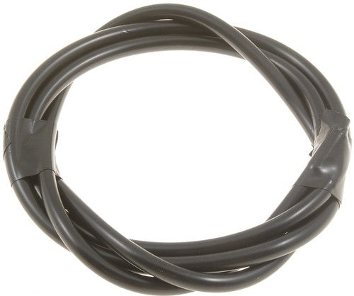 Dorman (OE Solutions) 47419 Vacu-Tite  ENGINE PARTS OEM
