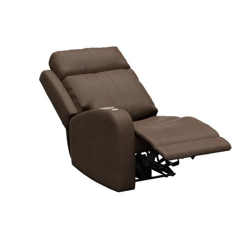 Lippert Components 2024044192 Thomas Payne  FURNITURE-INTERIOR RV