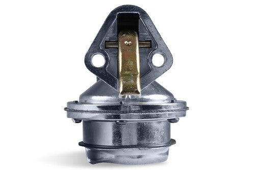 Holley Performance 12-454-11  FUEL PUMP