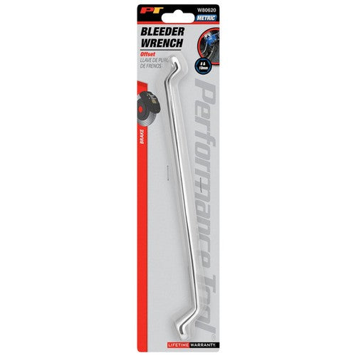 Performance Tool W80620  TOOL