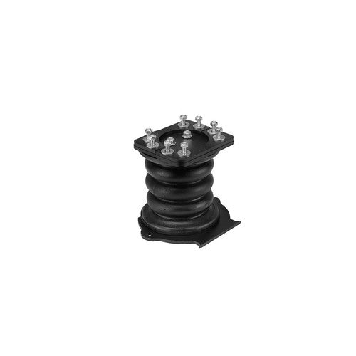 Super Springs SSR-203-47-2 SumoSprings Rebel HELPER SPRINGS