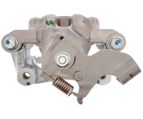 Raybestos Brakes FRC12791C R-Line BRAKE CALIPER OEM
