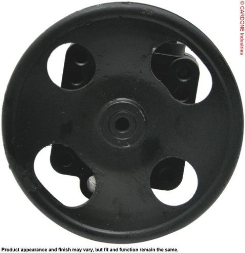 Cardone (A1) Industries 21-5284  STEERING PARTS OEM