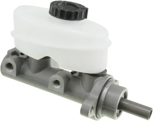 Dorman (OE Solutions) M390378 First Stop  MASTER CYL LIGHT BOOSTER & ABS